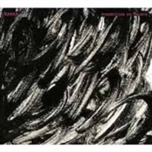 Mykorritsan Valtakunta