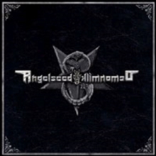 Angelseed & Demonmilk