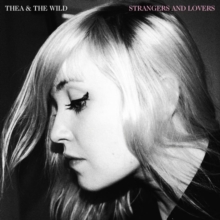 Strangers And Lovers