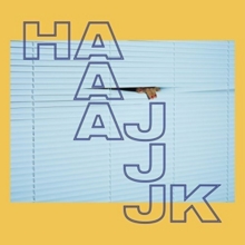 Hajk