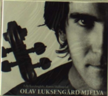 Fele/Hardingfele, Røros/Hallingdal