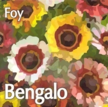 Foy
