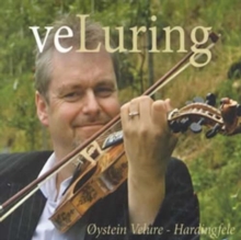 veLuring