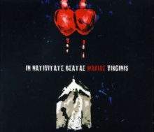 In Nativitate Beatae Mariae Virginis