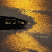 Sea of Names