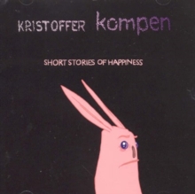 Short Stories Of Happiness
