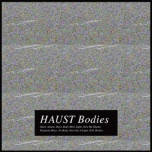 Bodies