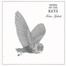Keeper Of The Keys
