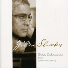 Golden Slumbers