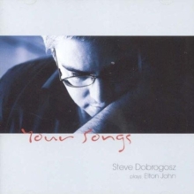 Your Songs