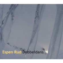 Dobbeldans