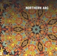 Northern Arc
