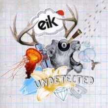 Undetected