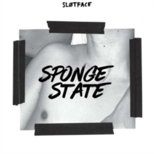 Sponge State