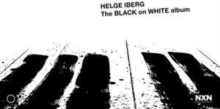 The Black On White Album