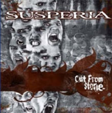 Cut From Stone