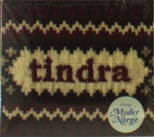 Moder Norge