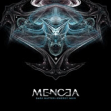 Dark Matter – Energy Noir