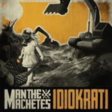 Idiokrati