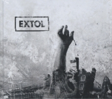 Extol