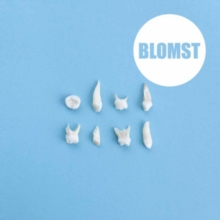 Blomst