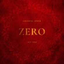 Zero Acts 1 & 2