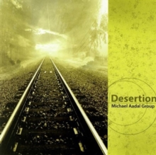 Desertion