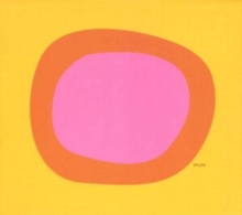 Det Eneste Jeg Vet Er At Det Ikke Er En Støvsuger