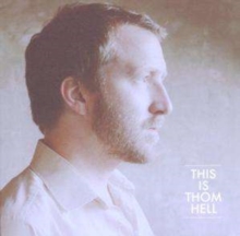This Is Thom Hell