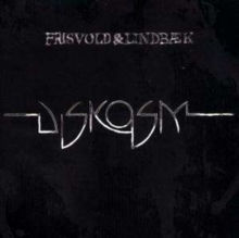 Diskoism