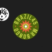 Xangô / Lambada Pauleira