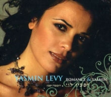 Romance & Yasmin