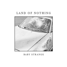 Land Of Nothing