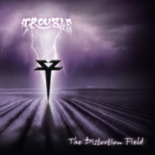 The Distortion Field
