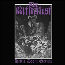 Hell’s Doom Eternal