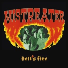 Hell’s Fire