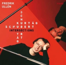 Intersections