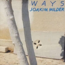 Ways