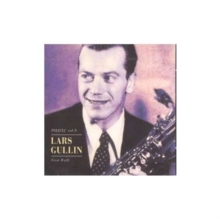 1951/52 Vol 5 First Walk