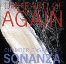 Unheard Of – Again