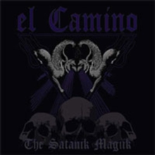 The Satanik Magiik