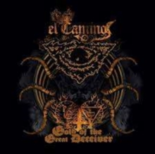 Gold Of The Great Deceiver