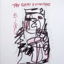 The Bjærv Encounters