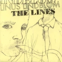 The Lines