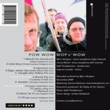 Wop N’ Wow