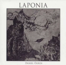 Laponia