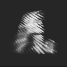 Sliding Off The Edge Of The World