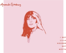 I Det Lilla Händer Det Mesta