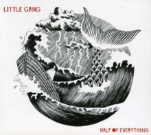 Little Gang
