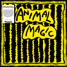 Get It Right / Standard Man EP Collection